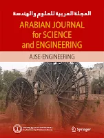 Multidisciplinary Free scopus indexed journals Multidisciplinary Free scopus indexed journals