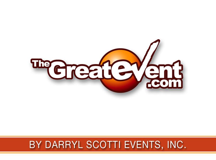 Bay Area Picnic Planners Event Planner San Jose