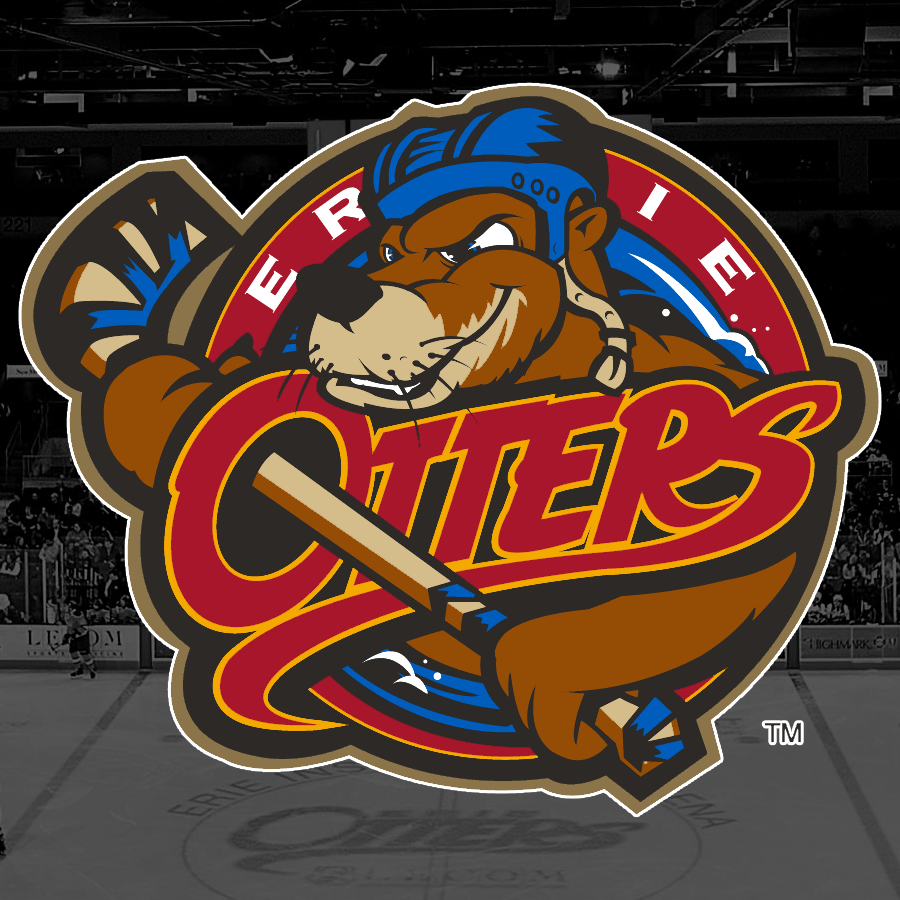 OHL Playoff Spotlight: Erie Otters Go "All In" at the Right Time
