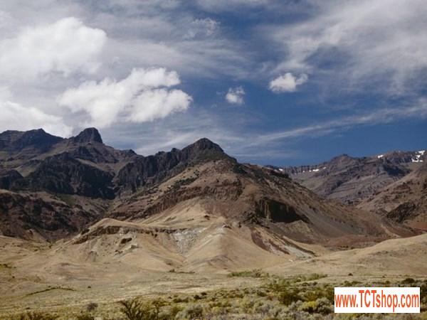 Gợi ý 10 điểm đến dành cho những ai muốn ở ẩn Gợi ý 10 điểm đến dành cho những ai muốn ở ẩn