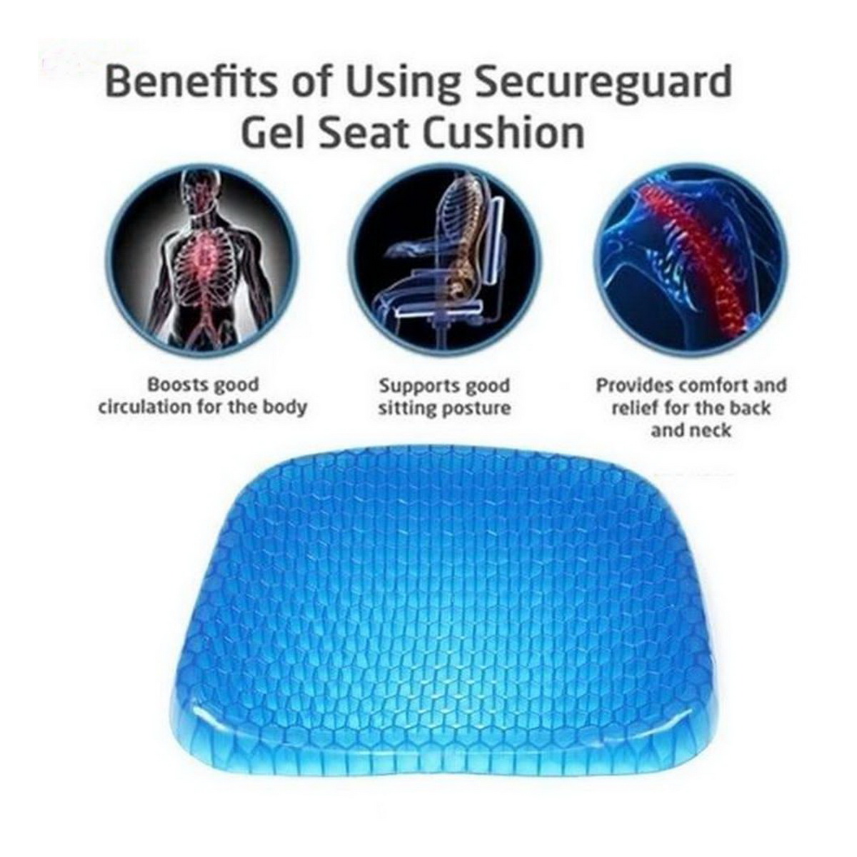 wall shelf multiple hook storage BdGadget24 Online Shop