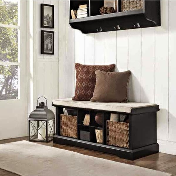 Modern lobby furniture for home!