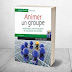 Animer un groupe: Leadership, communication et résolution de conflits Animer un groupe: Leadership, communication et résolution de conflits