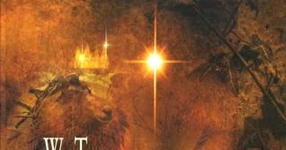 Strange at Ecbatan Birthday Review Stories of Margo Lanagan