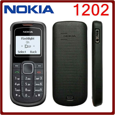 Nokia 1202 2 Rh 112 Flash File Nokia 1202 2 Rh 112 Flash File