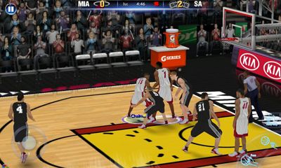 nba 2k14 pc download amazon nba 2k14 pc download amazon