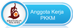 ANGGOTA KERJA PKKM