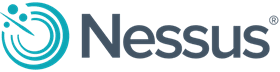 Nessus