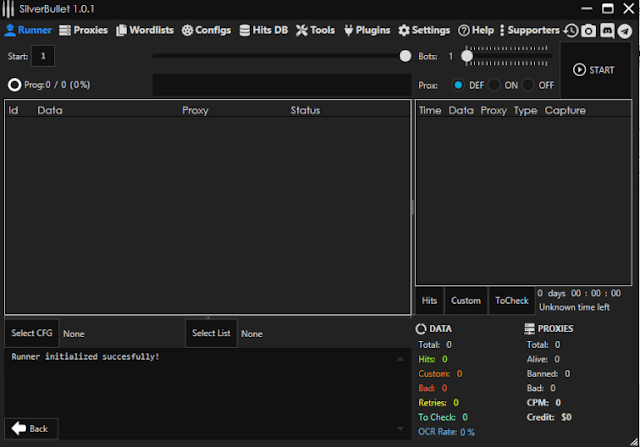 slayer leecher v0.3 download slayer leecher v0.3 download