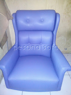 reparasi sofa bandung