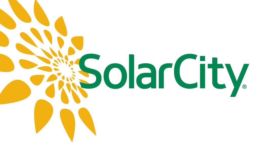 Elon musk solar city. солар илона маска. солар сити логотип. Solar city. Solar city.