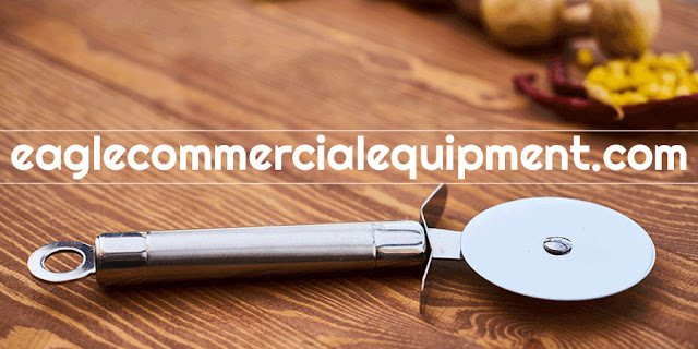 Industrial kitchen equipments Industrial kitchen equipments