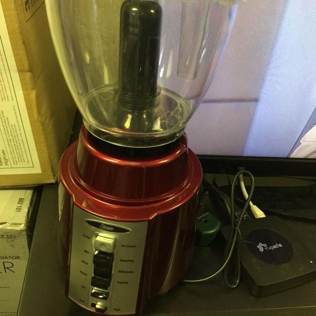 The Best Blender Raw Food Blenders