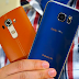 6 أسباب ستدفعك لشراء G4 LG بدلا من سامسونج غالاكسي S6 !