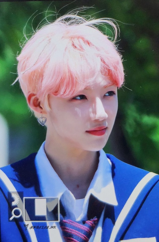 오늘자 더보이즈 상암 미니팬미팅.jpg | 인스티즈