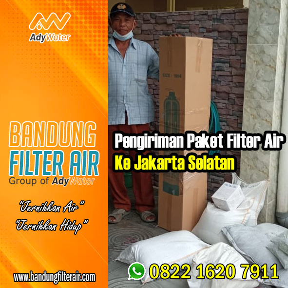 0822 1620 7911 - Pasir Silika Coklat | Harga Pasir Silika Per Karung | Jual Pasir Silika Terdekat | untuk Filter Air | Ady Water | Sumedang | Siap Kirim Ke Jatihandap Kota Bandung