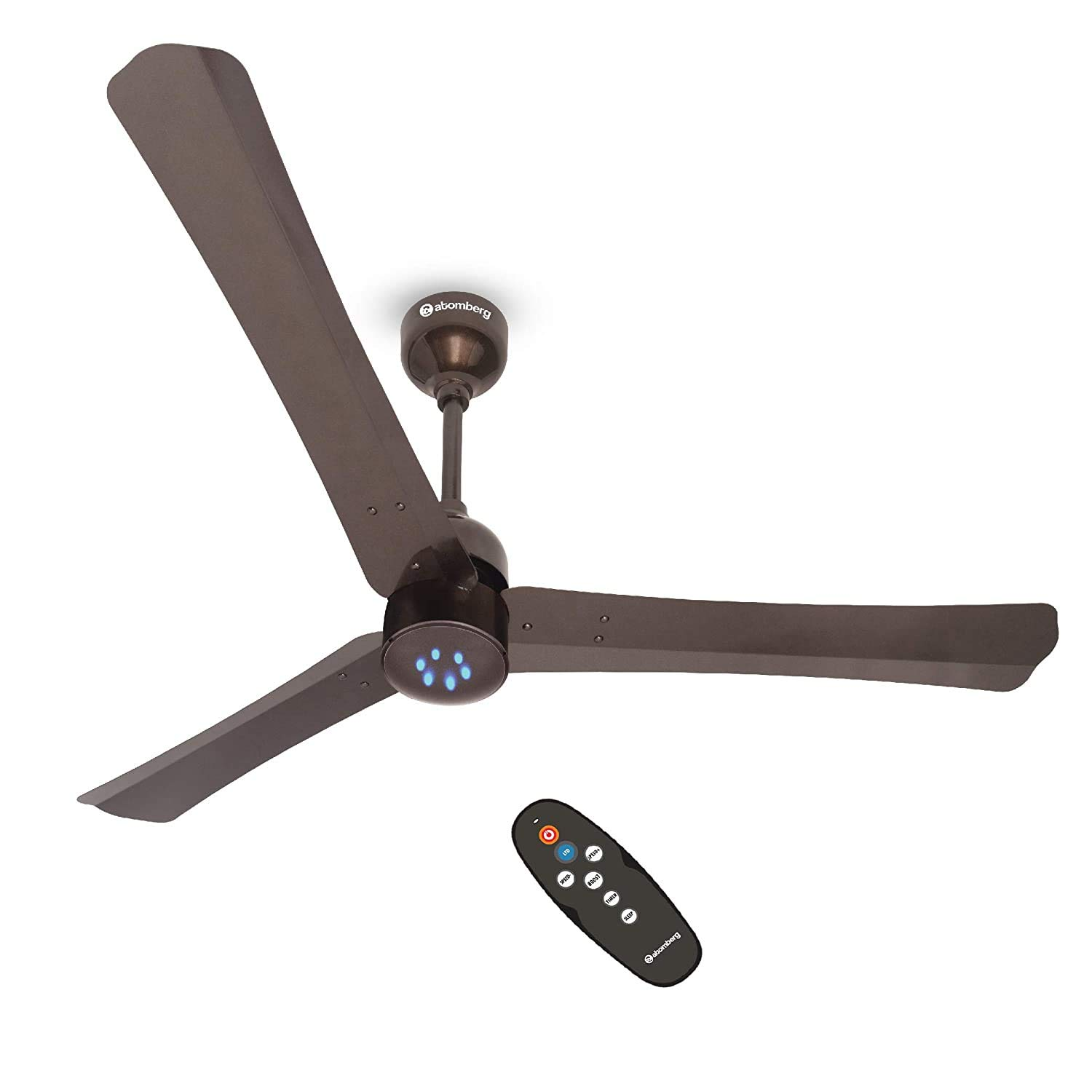 Best Ceiling Fans in India in 2021 Review Reviews & Buyer's Guide