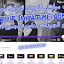 بث مباشر لجميع قنوات اوربت Orbit Showtime Osn بث مباشر لجميع قنوات اوربت Orbit Showtime Osn