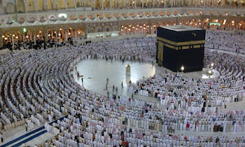 Cara Merawat Wajah Menurut Islam Cara Merawat Wajah Menurut Islam