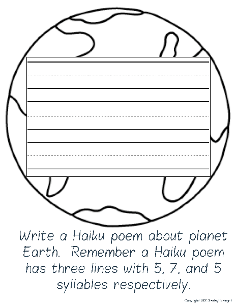 planet writing paper practice makes has sprung poetry in planet writing paper practice makes has sprung poetry in