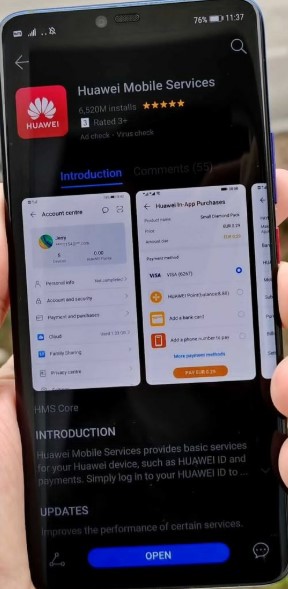 Kodak Cinema Tools In 2020 Kodak Gaming Products Cinema