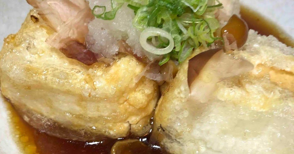 Hawaii Mom Blog Visit Boston Shiki