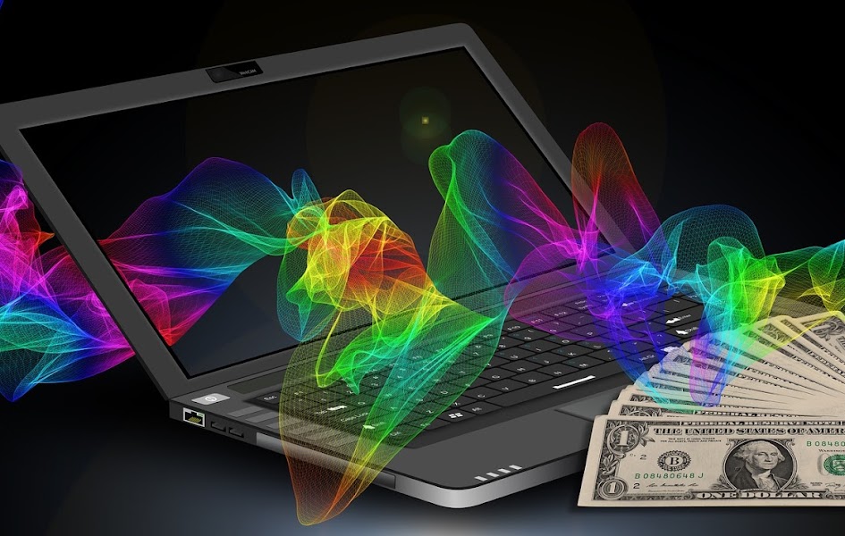 Asmaul Husna 99 Names Of ALLAH - YOUTUBE.COM