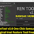 RenTool v2.0 One Click Samsung Orginal Imei Restore Tool Free 