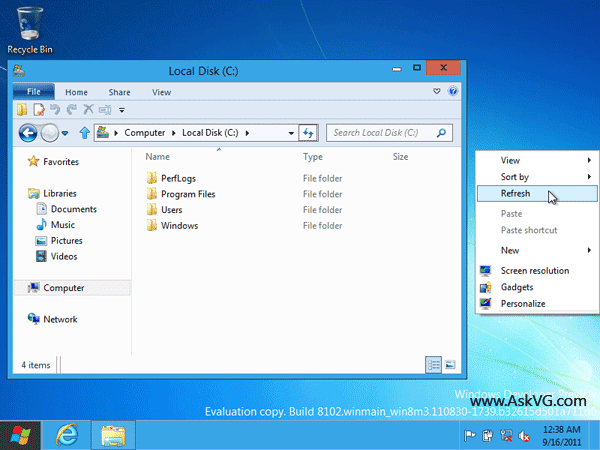 windows 7 aero themes grayed out windows 7 aero themes grayed out