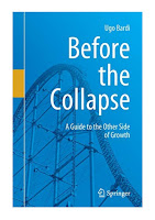 https://www.springer.com/us/book/9783030290375