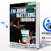 The Mastering Engineer's Handbook Download pdf The Mastering Engineer's Handbook Download pdf