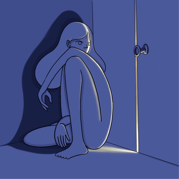 Master Hermit – May I Ask – Single