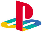 OxPlayStation | Free PlayStation Roms Games & Emulators