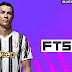 FTS 2021 : تحميل لعبة First Touch Soccer 21 للاندرويد مجانا FTS 2021 : تحميل لعبة First Touch Soccer 21 للاندرويد مجانا