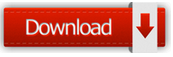 TeamViewer 10 Free Download Full Version