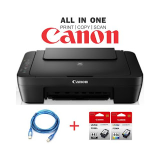 Product details Canon PIXMA MG2540S - Print, Copy, Scan (All-In-One) Product details at Jumia Kenya