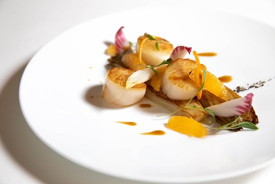 Holiday Inspiration 2019 | Winter in Paris: What to Do & Where to Eat