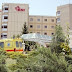 Πανεπιστημιακό Νοσοκομείο Ιωαννίνων-Ογκολογική Κλινική :Δέσμη Μέτρων Για Τους Ογκολογικούς Ασθενείς