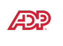 ADP Logo
