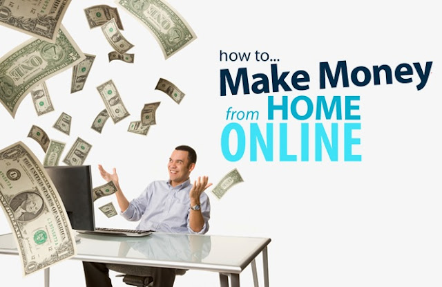 genuine websites to make money online