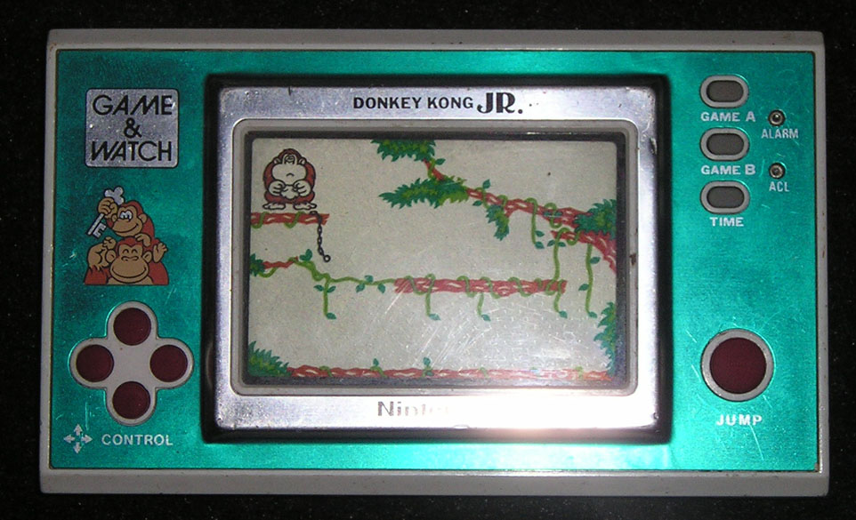 Donkey_Kong_Jr_Game_and_Watch.jpg