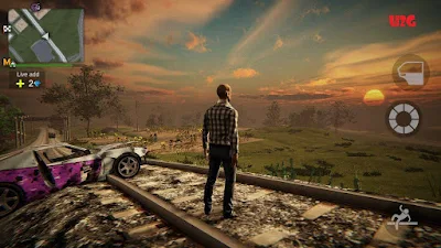 لعبة MadOut2 BigCityOnline مهكرة للأندرويد, لعبة MadOut2 BigCityOnline كاملة للأندرويد, لعبة MadOut2 BigCityOnline مكركة, لعبة MadOut2 BigCityOnline للأندرويد, لعبة MadOut2 BigCityOnline مدفوعة MadOut2 BigCityOnline للأندرويد, لعبة MadOut2 BigCityOnline مود