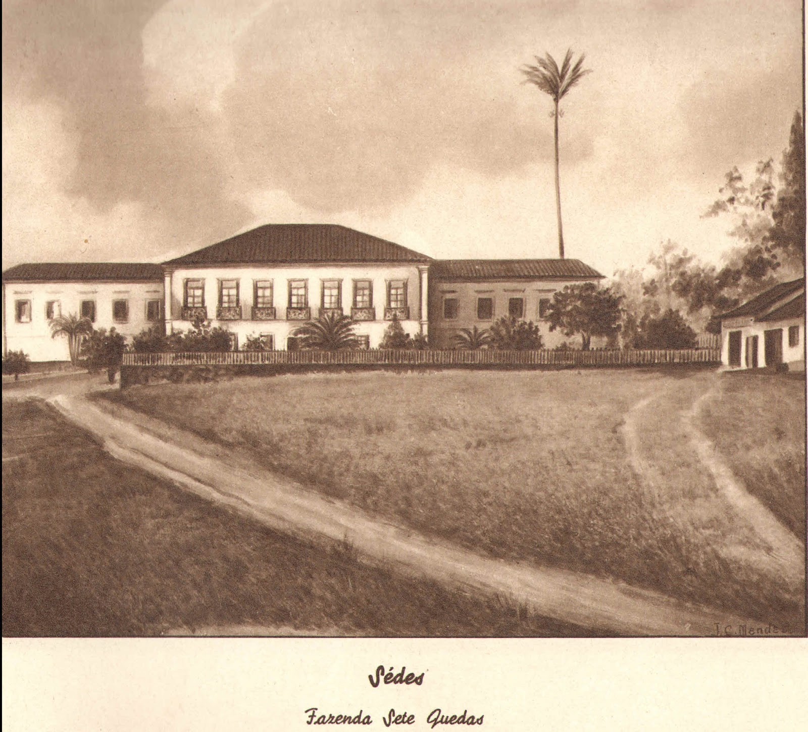 Cultural Biblioteca Portuguesa de São Paulo