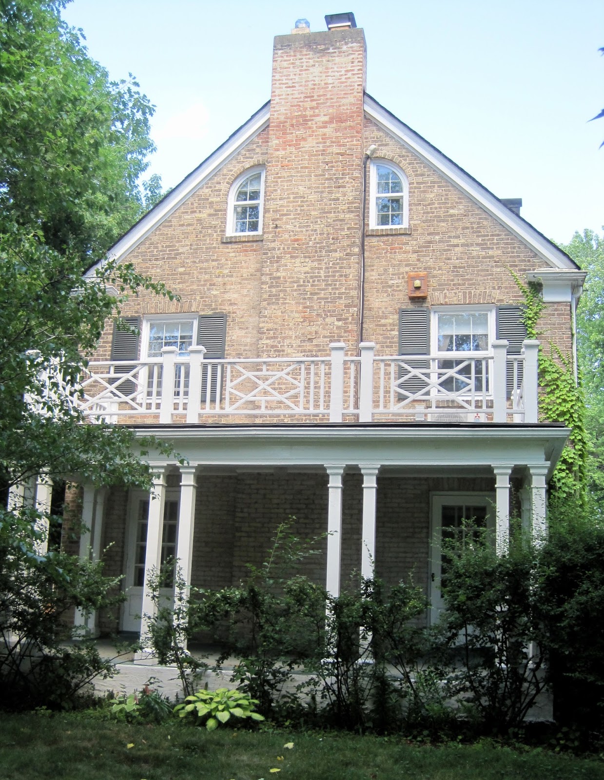 Sears Lexingtons for Sale