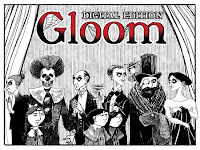 Digital Edition Graphic