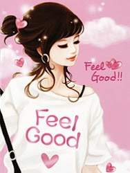 anime korean cute things why addicted idek