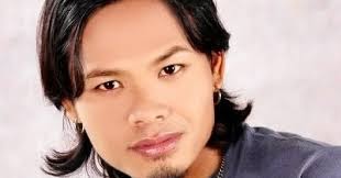 Chord Gitar Ary Kencana Meli Disisi Dan Lirik Swari Chord