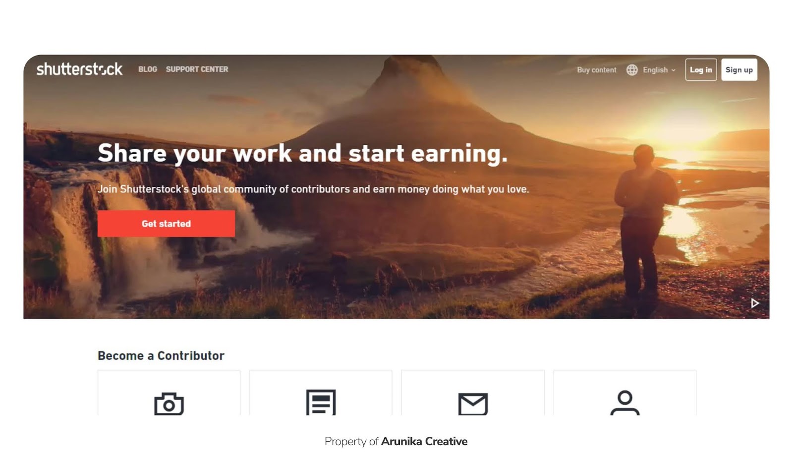 Tempat jual desain grafis online yang populer di gunakan Tempat jual desain grafis online yang populer di gunakan