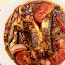 MENU SIMPLE DAN SEDAP : SARDIN KICAP