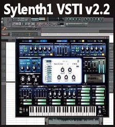 sylenth1 keygen mac torrent sylenth1 keygen mac torrent